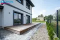 Haus 151 m² Wilna, Litauen