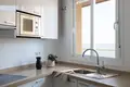 Квартира 1 спальня 61 м² Малага, Испания