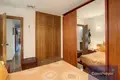 Apartment 186 m² Alicante, Spain