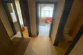 Apartamento 2 habitaciones 55 m² Nesebar, Bulgaria