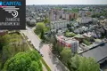 Apartamento 2 habitaciones 37 m² Kaunas, Lituania