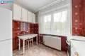 Apartamento 2 habitaciones 47 m² Vilna, Lituania