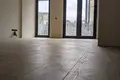 2 bedroom apartment 96 m² Tbilisi, Georgia