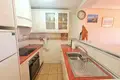 2 bedroom apartment 55 m² Torrevieja, Spain