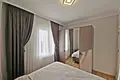 3 bedroom apartment  Esentepe Mahallesi, Turkey