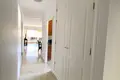 Apartamento 3 habitaciones 127 m² Ricmar, Španjolska
