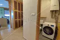 Wohnung 3 Zimmer 81 m² Zagreb, Kroatien