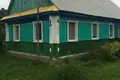 Дом 58 м² Рубежевичский сельский Совет, Беларусь