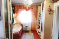 Casa 56 m² Orsha, Bielorrusia