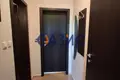 Mieszkanie 2 pokoi 64 m² Nesebyr, Bułgaria