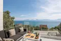 Villa de 4 dormitorios 380 m² Makarska, Croacia