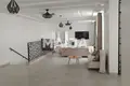 Вилла 6 комнат 1 950 м² в Tujereng, Гамбия