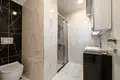 Duplex  in Alanya, Turkey