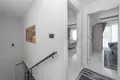 Penthouse 3 zimmer 110 m² Muratpasa, Türkei