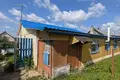 Haus 117 m² Pleschtschanizy, Belarus