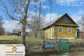 House 49 m² Mir, Belarus