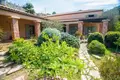 3-Zimmer-Villa 170 m² Region Peloponnes, Griechenland