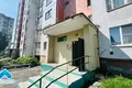 Apartamento 2 habitaciones 55 m² Mazyr, Belarús