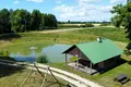 4 room house 200 m² Durbe, Latvia