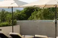 Willa 8 pokojów  Tivat, Czarnogóra