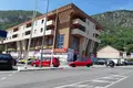 Mieszkanie 1 pokój  Kotor, Czarnogóra