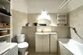 1 room apartment 28 m² Gdańsk, Poland