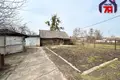 House 89 m² Starobin, Belarus