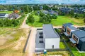 Дом 80 м² Вильнюс, Литва