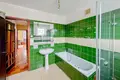8 room house 300 m² Lomianki, Poland