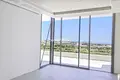 Maison 5 chambres 520 m² Benahavis, Espagne