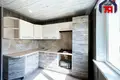Wohnung 3 zimmer 62 m² Soligorsk, Belarus