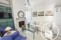 4 bedroom Villa  Pefkochori, Greece