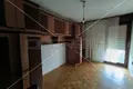 Apartamento 3 habitaciones 61 m² Karlovac, Croacia