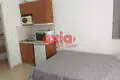 Студия 20 м² в Kavala Municipality, Греция