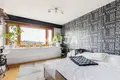 3 bedroom apartment 105 m² Kotka-Hamina sub-region, Finland