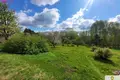 Maison 277 m² Didziadvaris, Lituanie