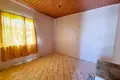 Casa 4 habitaciones  Nova Kamena, Bulgaria