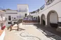 Penthouse 5 bedrooms 173 m² Istan, Spain