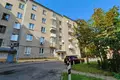 Wohnung 2 Zimmer 50 m² Minsk, Weißrussland