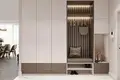 Villa de 5 habitaciones 240 m² Erdemli, Turquía