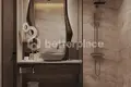 Квартира 1 спальня  Убуд, Индонезия