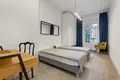 Appartement 3 chambres 55 m² Poznan, Pologne