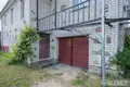 Cottage 170 m² Alesina, Belarus