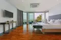 7 bedroom villa 1 200 m² Ban Bang Thao, Thailand