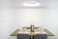 3 room apartment 75 m² in Torrevieja, Spain