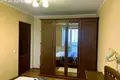 Wohnung 4 Zimmer 77 m² Nawahrudak, Weißrussland