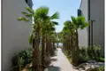 2 room apartment 63 m² Grad Biograd na Moru, Croatia