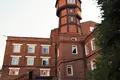 Oficina 6 514 m² en Moscú, Rusia