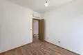 3 bedroom apartment 85 m² Budva, Montenegro