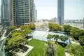 Wohnung 1 zimmer 997 m² Dubai, Vereinigte Arabische Emirate